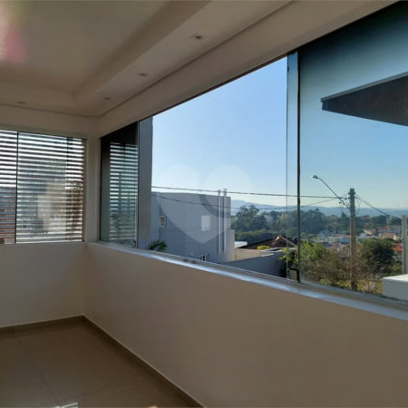 Casa à venda ou para alugar com 3 suítes em Pinheirinho, Vinhedo, SP