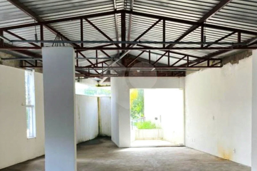 Sala para alugar em Casa Verde, São Paulo, SP