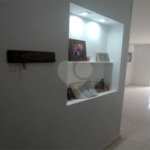 Apartamento à Venda – Condomínio Vila Verde Sabará 3 dormitórios 1 suíte.