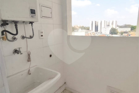 Aconchegante Apto c/59m2 à venda na Saúde - 3 dormts/1 Suíte/1 Vaga