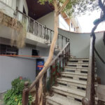 Casa com 300m² , 4 dormitórios , sendo 2 suítes , 5 vagas , à venda no bairro Curuçá , em Santo André.