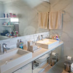 Apartamento Landscape by Helbor 4 quartos 241 m² Jardim Armênia - Mogi das Cruzes SP