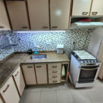 Apartamento à venda com 3 quartos, sendo 1 suíte, em Jardim Olympia, São Paulo, SP