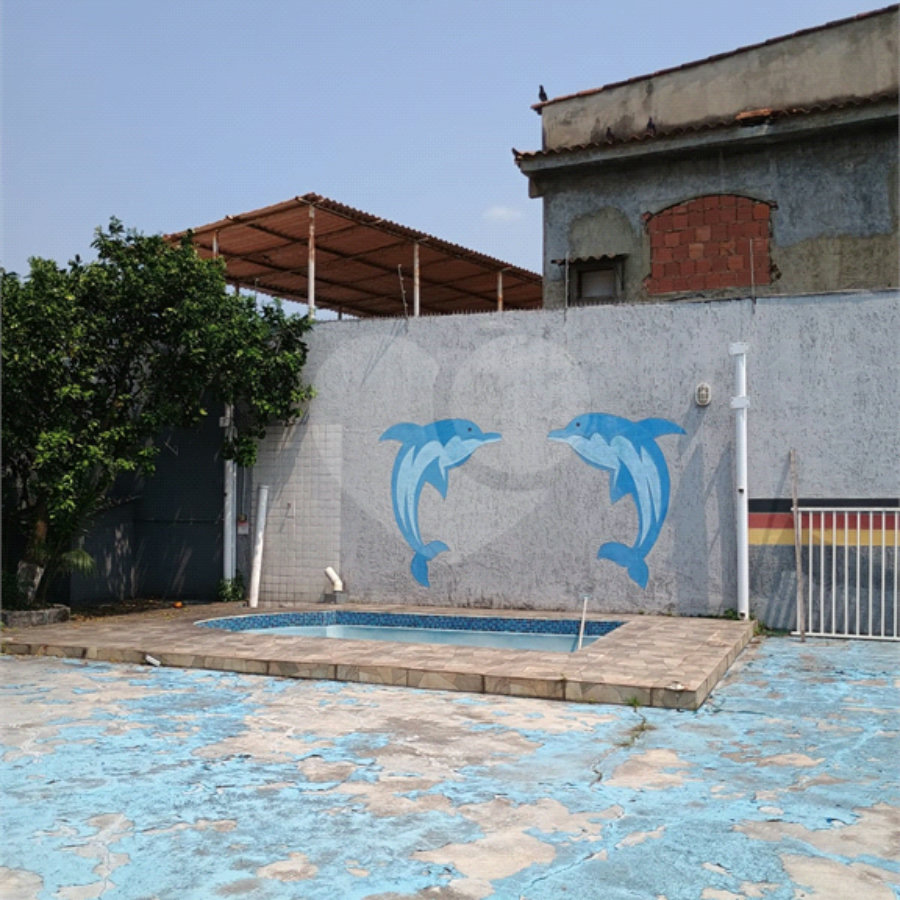 PONTO COMERCIAL CENTRO DE CAMPO GRANDE