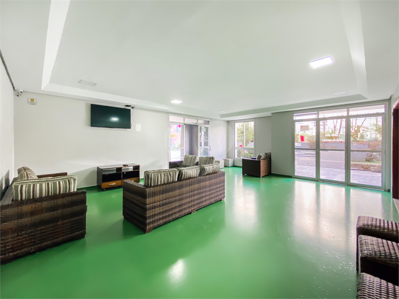Apartamento - Mooca - 3 Quartos / 1 Suíte - 2 Vagas - Venda / Compra