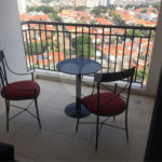 Excelente Apartamento para Locação – Edifício Soho | Indaiatuba/SP