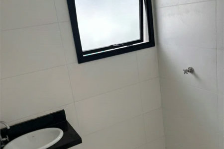 Casa à venda com 2 quartos no condomínio Sindona Parque 1, Cotia - SP