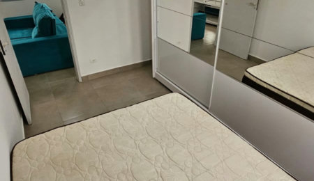 Apartamento à venda com 2 quartos em Boqueirão, Praia Grande, SP