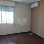 Apartamento à venda no Bairro Cidade Jardim - Piracicaba-SP.