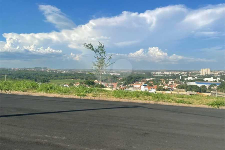 Lindo Terreno à venda no condomínio Residencial Canadá- Piracicaba/SP