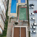 Apartamento Pirituba