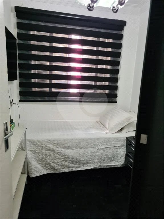 Lindo sobrado, perto do metrô Parada Inglesa