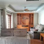 Oportunidade Imperdível! Casa dos Sonhos em Nova Piracicaba