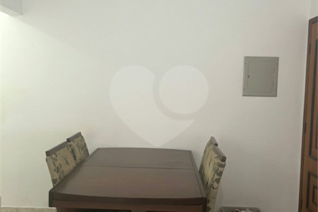 Apartamento à venda - Santo André