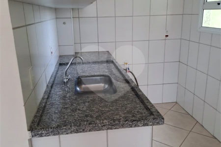 Apartamento para locação no Condomínio Monte Verde