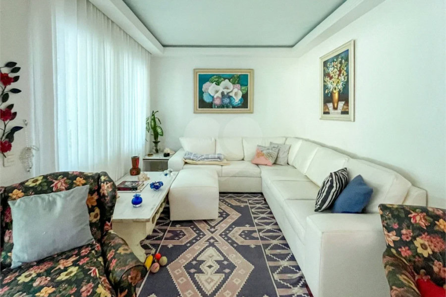Casa à venda com 4 quartos, sendo 2 suítes, em Riviera de São Lourenço, Bertioga, SP