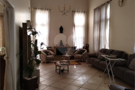 Casa à venda ou para alugar com 5 quartos, sendo 2 suítes, em Residencial Solar Bandeirantes, Itupeva, SP