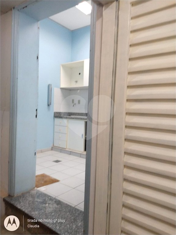 Imóvel comercial para venda no Centro