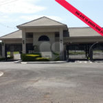 Excelente terreno à venda no condomínio Terras de Piracicaba V - topografia plana - financia
