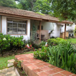 Terreno à venda com 1 quarto, sendo 2 suítes, em Brooklin Velho, São Paulo, SP