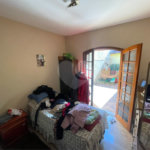 Casa térrea disponível para venda no Jardim Bandeirantes