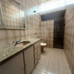 Excelente Casa de Esquina na Vila Monteiro – Oportunidade para Moradia ou Comércio
