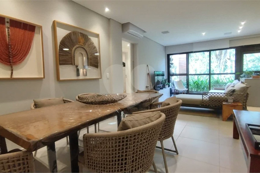 Villagio à venda com 3 quartos, sendo 1 suíte, em Riviera de São Lourenço, Bertioga, SP