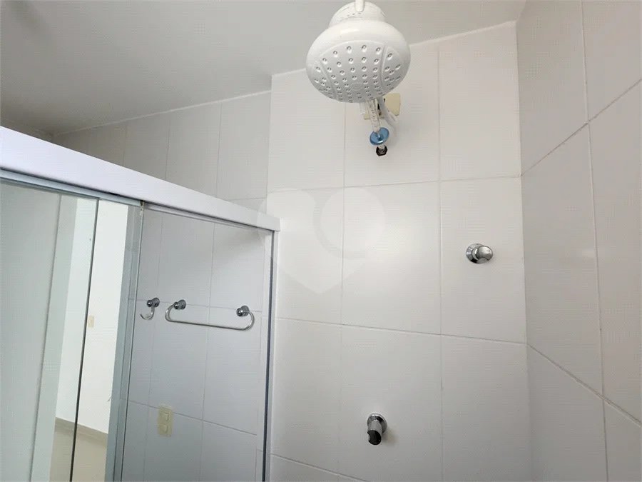 Apartamento para alugar com 2 quartos, sendo 1 suíte,  em Villa DI Cesar, Mogi das Cruzes, SP