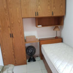 Sobrado à venda com 3 quartos, sendo 1 suíte, em Jardim Olympia, São Paulo, SP