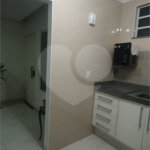 Casa para venda no codomínio Residencial Villagio Allegro, em Araraquara, com 03 dorm. (01 suíte)