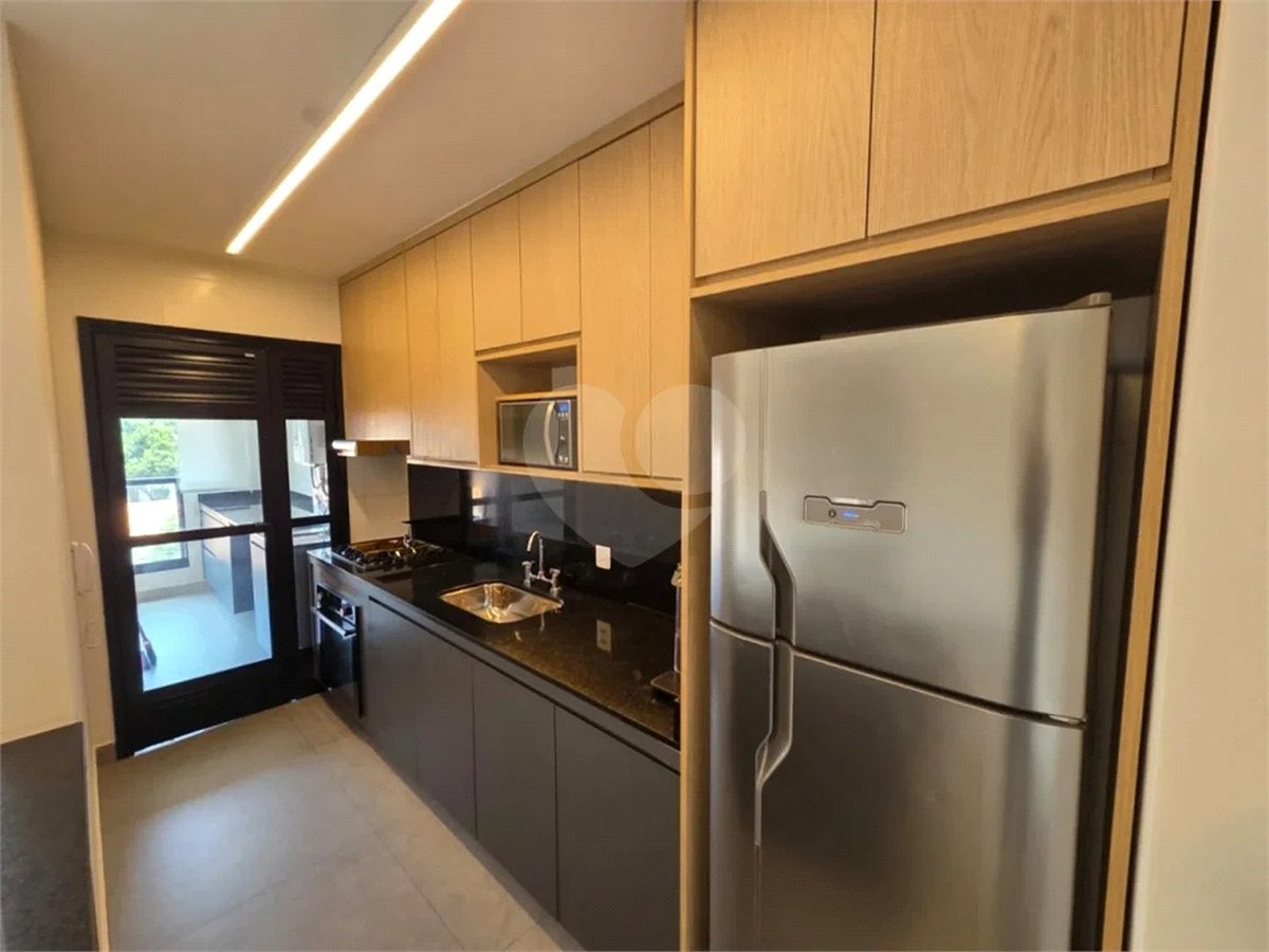 APARTAMENTO PRÓXIMO AO METRÕ SÃO JUDAS - 3 DORMITÓRIOS
