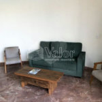 Prédio comercial inteiro a venda - Avenida Plaza !