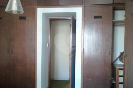 APARTAMENTO NA VILA MARIANA