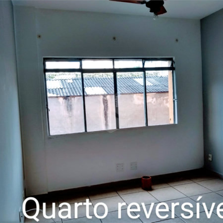 1 dormitório, 47 m2, Campos Elíseos, Terminal Princ. Isabel, São Paulo - SP