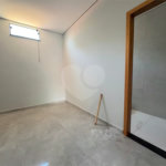 CASA COM PISCINA VENDA JARDIM MUNIQUE