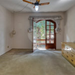 Casa com piscina a venda Laguinho de Interlagos