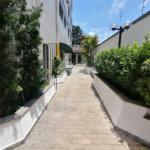APARTAMENTO À VENDA NO IPIRANGA, 220M2 4 QUARTOS E 2 SUITES