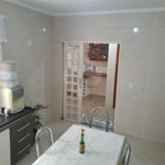 Casa à venda com 3 quartos em Popular III, Louveira, SP