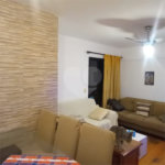 Lindo apartamento Aconchegante com 3 dormitórios, sendo 1 suíte-Venha Conhecer ! Ruaís Cunha, 285 - Vila Pirituba, São Paulo - SP