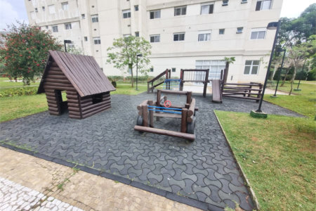 Apartamento 3 suítes, varanda gourmet, 3 vagas em Condomínio Clube na Mooca