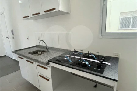 APARTAMENTO PARA LOCAÇÃO VILA FAHL RESIDENCE 2 DORMITORIOS, 1 VAGA DE GARAGEM – CONFORTO, PRATICIDADE E LAZER COMPLETO!