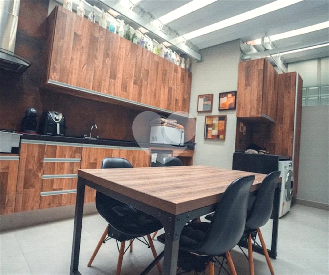 Apartamento com 2 Quartos e 2 banheiros à Venda,102 m² No coração do bairro Paraíso. !