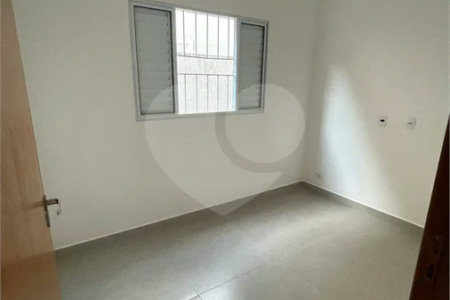 Casa a Venda - Jd. Brogotá | Atibaia