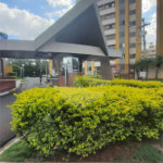 Apartamento à Venda no Residencial Itamaracá