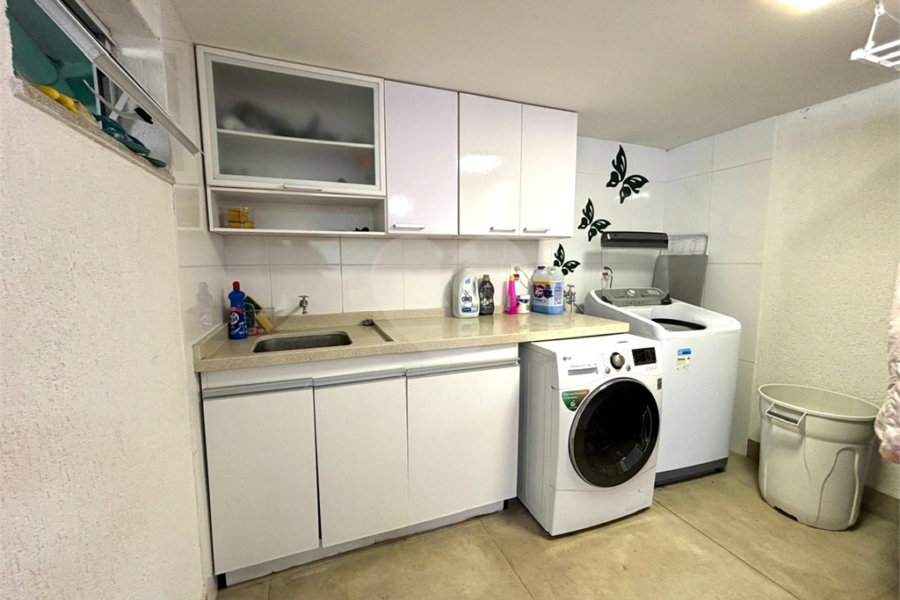 Casa térrea em rua sem saída com guarita 24hs - Tremembé - São Paulo/SP