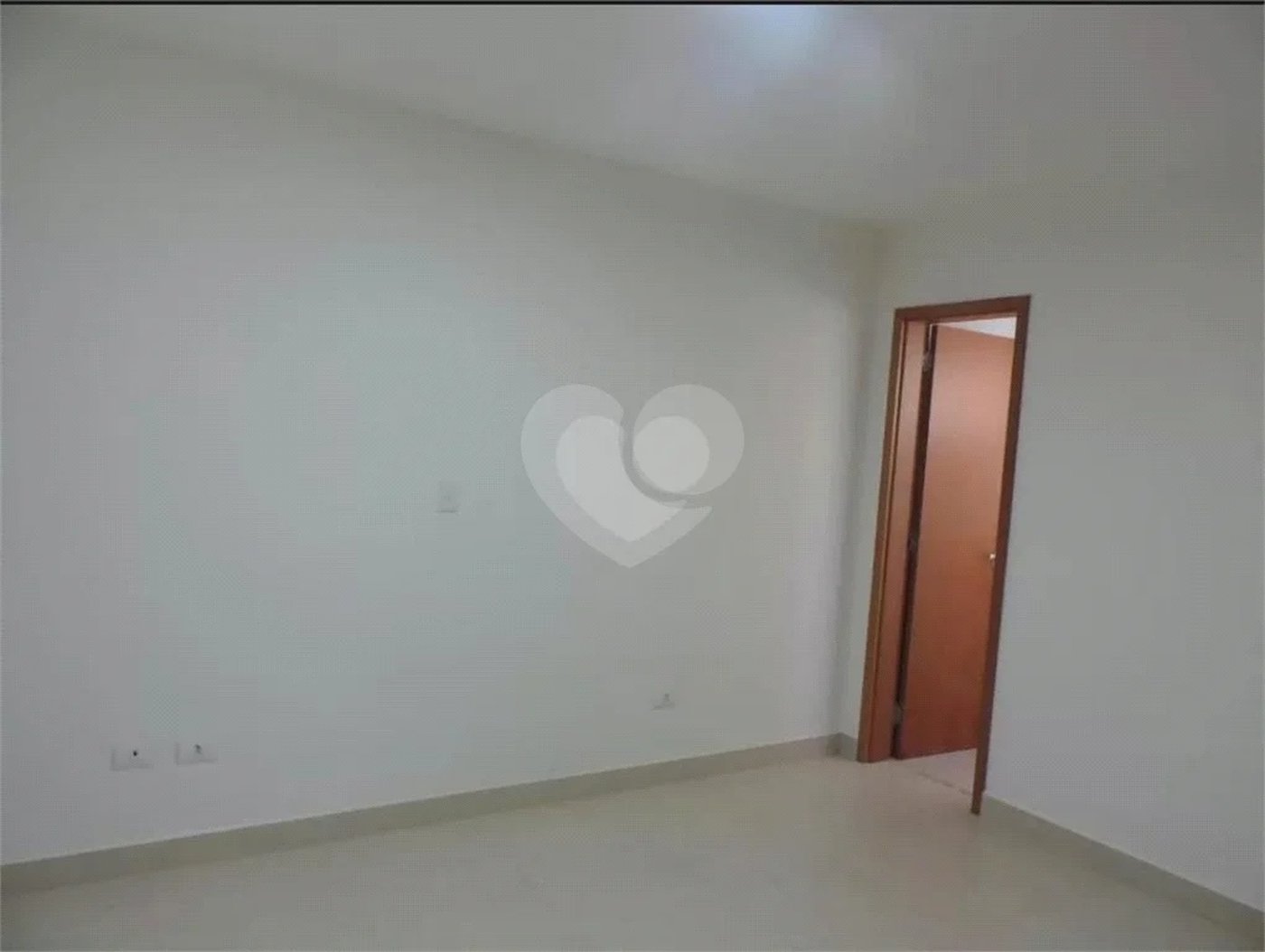 Apartamento Dubai no Bairro Vila Independência com 3 dormitórios