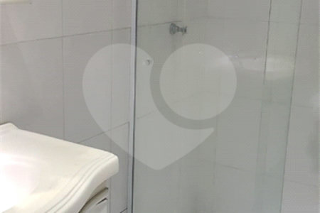 Apartamento 2 quartos à venda no Campo Belo