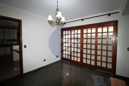 Casa à venda com 4 quartos, sendo 4 suítes, em Butantã, São Paulo - SP