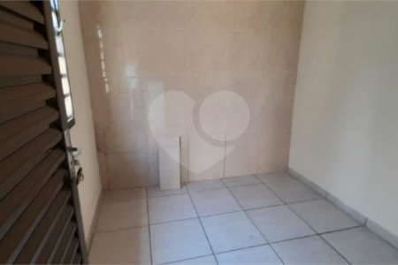 Casa térrea disponivel para venda ou locação