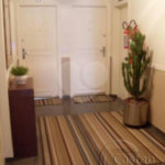 excelente apartamento - água rasa